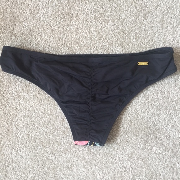 Eidon By Body Glove GLADES Bikini Bottom - Picture 4 of 7